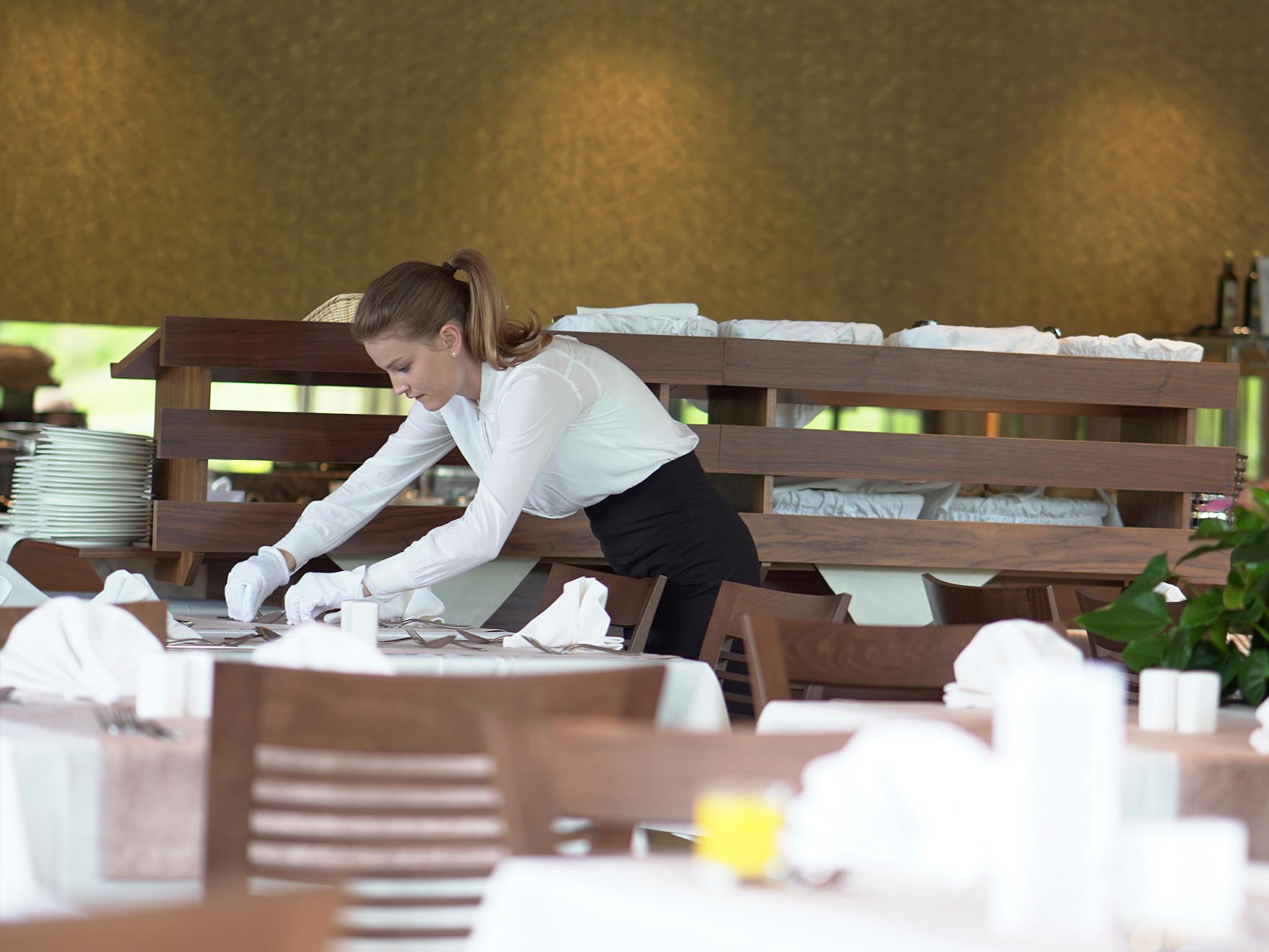 Atlantida Boutique Hotel Rogaska Slatina Bagian luar foto