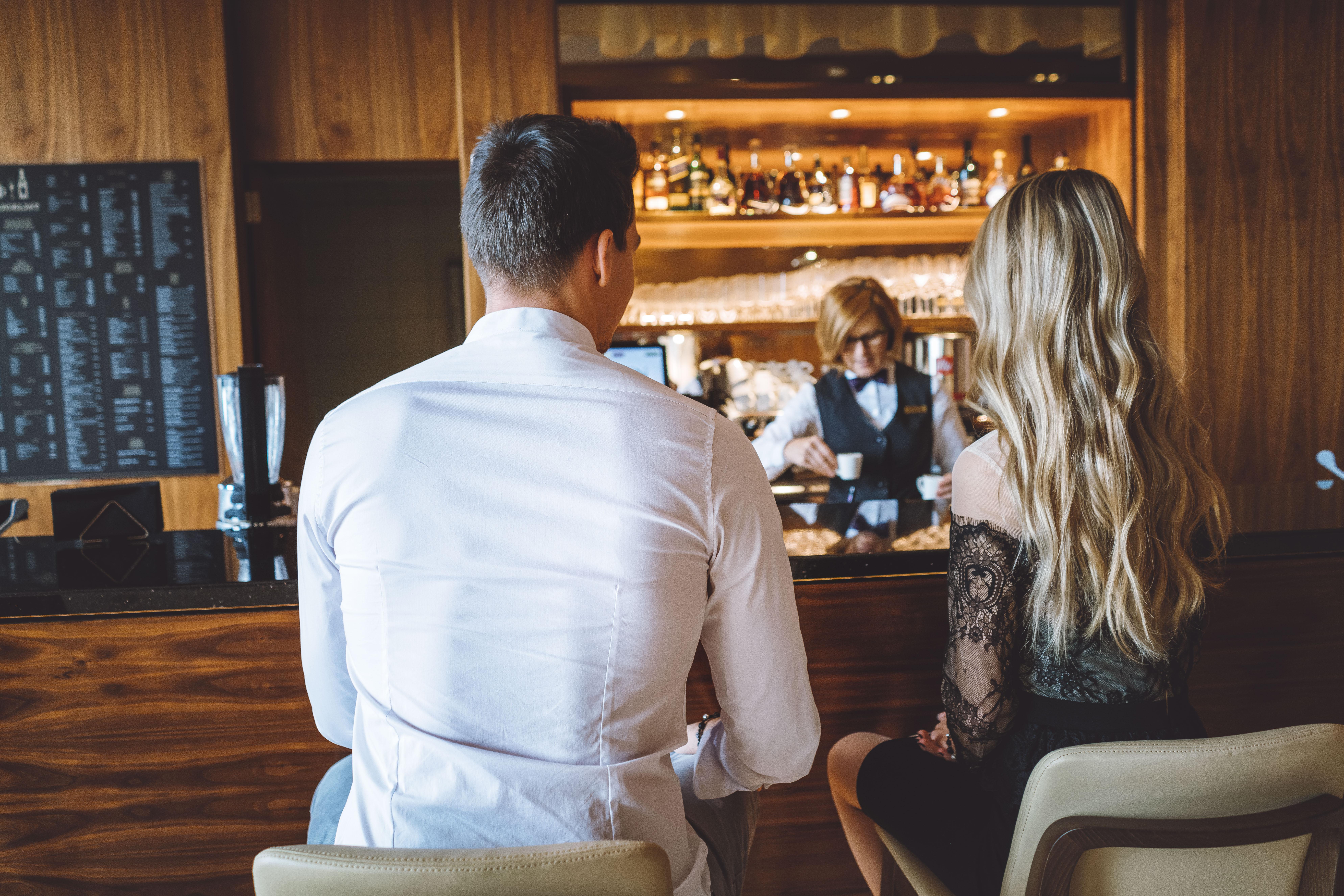 Atlantida Boutique Hotel Rogaska Slatina Bagian luar foto